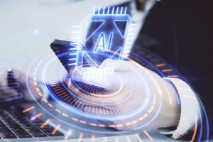 Things to Know About Coupa AI Testing