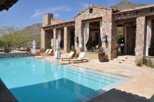 Caveats to be Mindful of When Purchasing a Home With a Pool