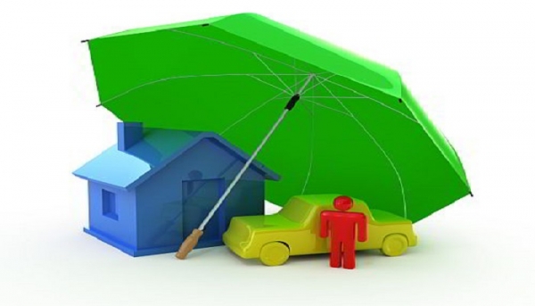 Guide to car and house insurance comparisons