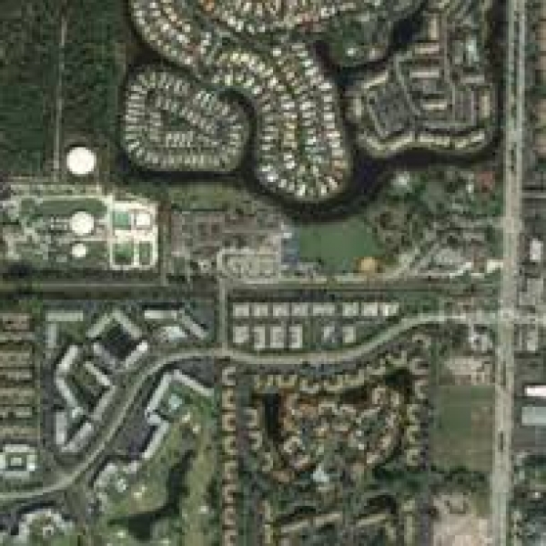 Great priced Condos &amp; Homes in this Golf Community, Lucerne Lakes, Lake Worth, FL 33467