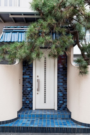 Transforming Your Entryway: Tile Ideas to Make a Great First Impression