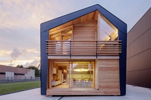 Tips for Making Your Home More Sustainable
