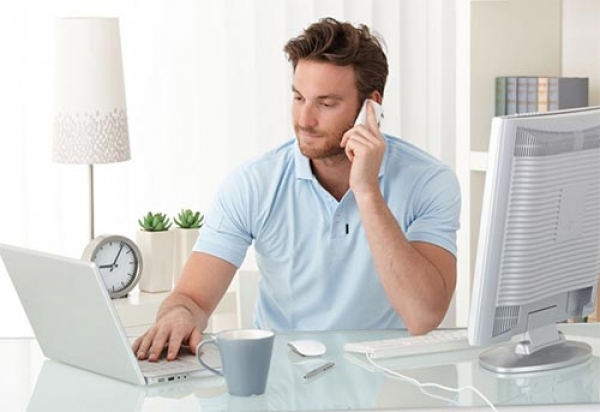 What Should You Know About Professional Movers and Moving Brokers