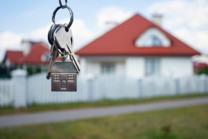 Exit Strategy Guide for Landlords Planning to Sell their Rental