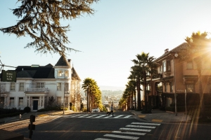 Dreaming of Living in California? Tips for Finding Affordable Homes