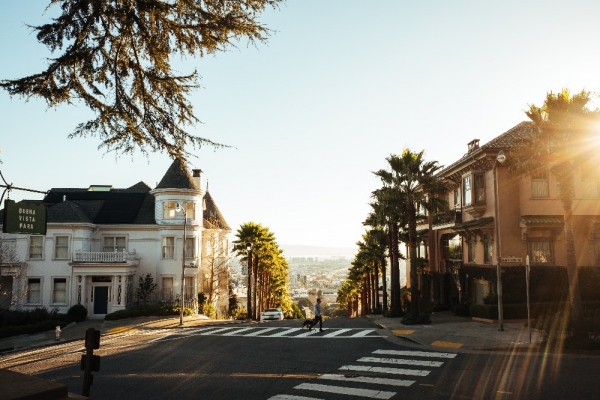 Dreaming of Living in California? Tips for Finding Affordable Homes