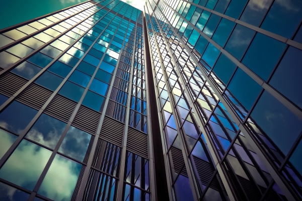 5 Building Design Ideas Every Builder Should Know