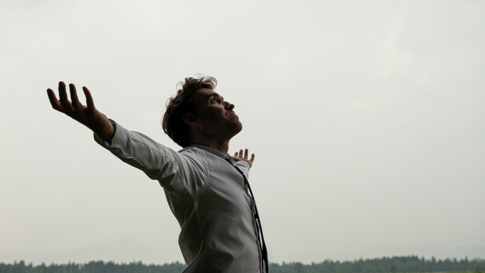 Adopt an Abundance Mindset: Embrace the Old with the New