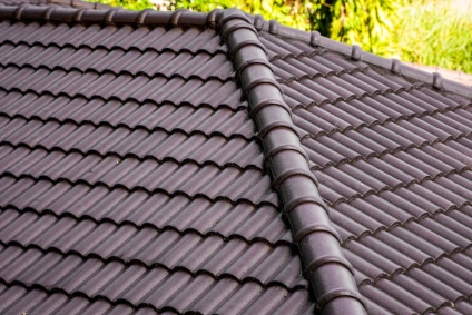 After Hurricane Helene, homeowners hit the roof as costs for home insurance coverage skyrocket; MRA experts highlight how to protect your pocketbook