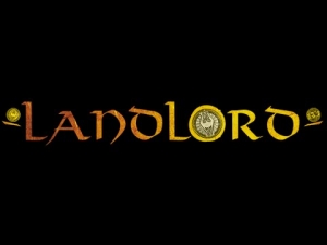 landlord