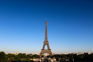 A Guide to Buying French Real Estate from Abroad
