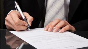 What is Trust Deed Investing?