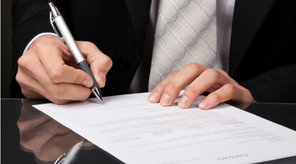 What is Trust Deed Investing?