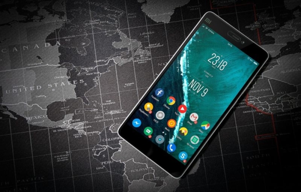 Why Street Smart by Cyclomedia Offers More Than Google Maps Ever Could