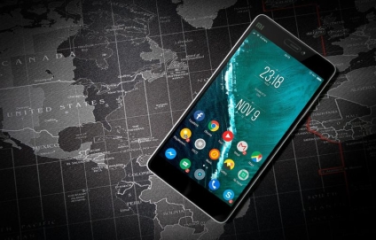 Why Street Smart by Cyclomedia Offers More Than Google Maps Ever Could