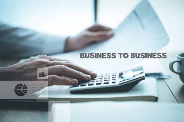 Creative Strategies for B2B Lead Generation in Sydney, Australia