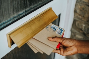 ROI Insights for Real Estate from Combining Direct Mail with Geotargeting