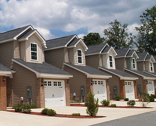 Enforcing Long Unenforced Rules In Your HOA
