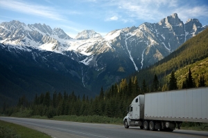 Dashcams for the Moving Industry