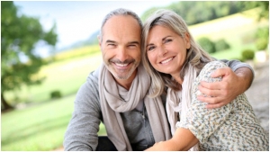 Queensland retirement homes and over 50s resorts