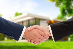 Tips To Avoid Home-Buying Pitfalls