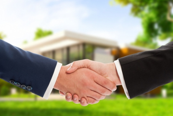 Tips To Avoid Home-Buying Pitfalls