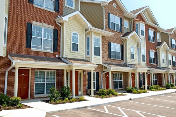 Condominium Owners Must Pay Their Condo Fees