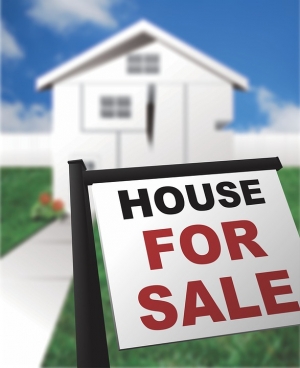 Thinking About Moving? Have no fear. This quick guide will help you downsize and move with ease, smoothness, and even enjoyment!
