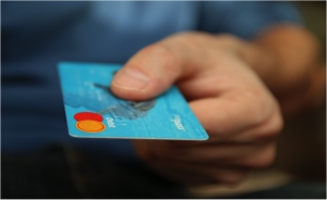 Can You Get a Mortgage with Bad Credit?