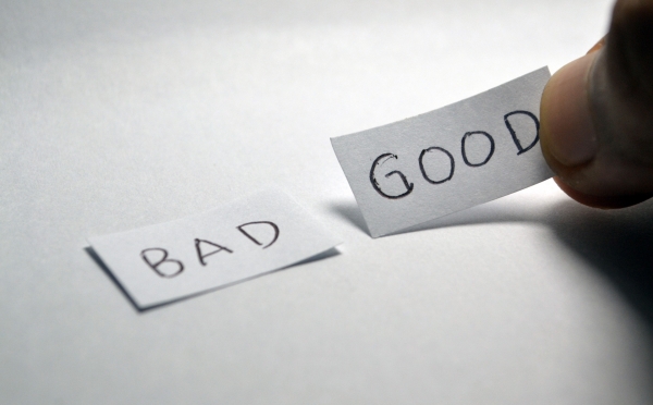 How to choose a brokerage to work for