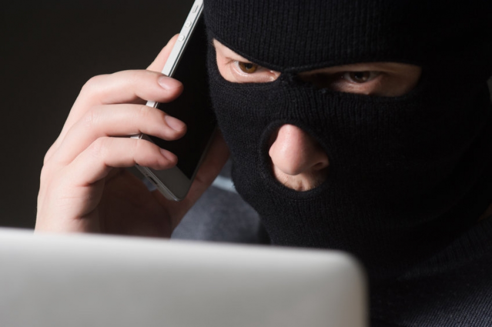 Can you trust your online video communications?