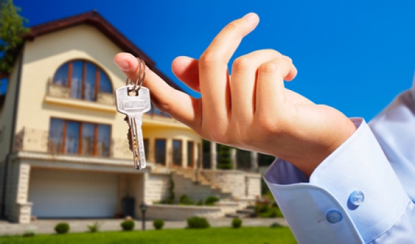 Useful tips to keep in mind if buying a property to invest in