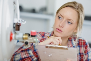 Plumbing Features To Inspect Before Buying A New Home
