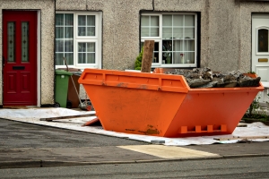 Junk Removal Hacks: Efficient and Creative Ways to Declutter