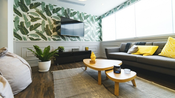 Choosing the Right TV For Your Home