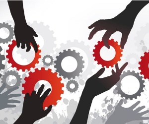 The Industrial Efficiency Improvement Guide