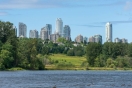 Buying a Home in Burnaby BC: A Guide to the Best Neighborhoods for Young Families vs. Professionals