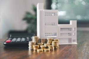 12 Commercial Real Estate Financing Options for 2026