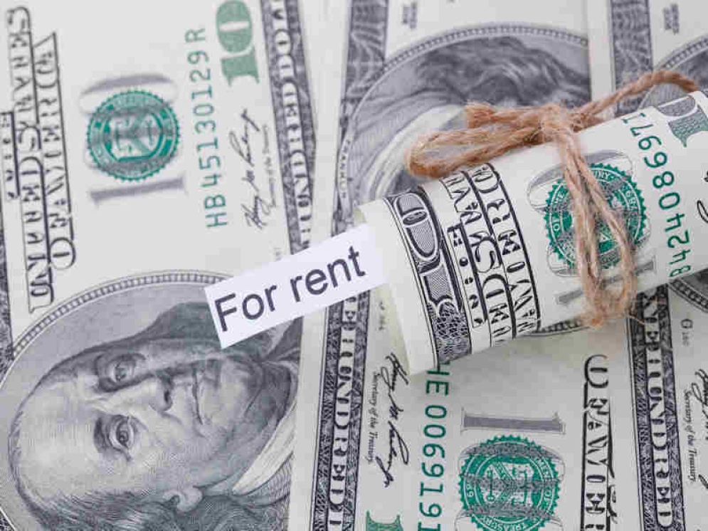 Roughly 4 in 5 U.S. Residents Believe There Should be Caps On Rent Hikes