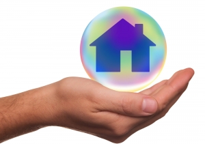 A Breakdown of 8 Types of Homeowners Insurance Policies