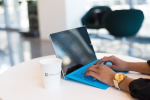 Why Zero-Trust Is Increasingly Crucial In Enterprise IT Systems