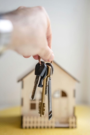 Selling Your Home for Cash in Las Vegas: What You Need to Know