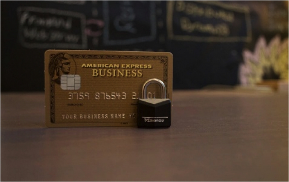 Seven Habits of People with Great Credit Scores