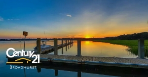Spotlight on 3 Popular Grand Strand Neighborhoods