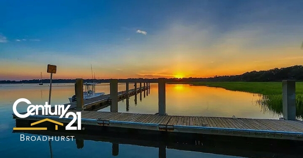 Spotlight on 3 Popular Grand Strand Neighborhoods