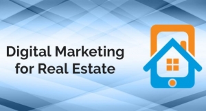 How Digital Marketing Can Help You to Sell Your Property (Expert Tips)
