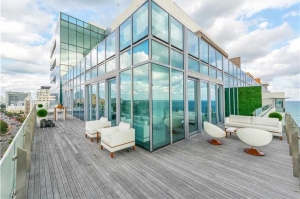 What should you know before buying Miami houses, available or sales?