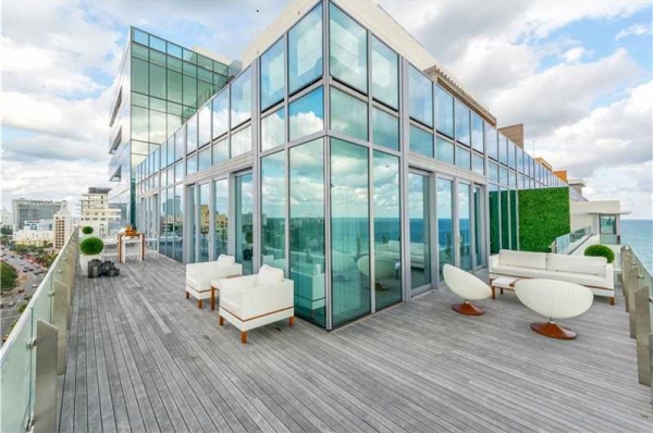 What should you know before buying Miami houses, available or sales?