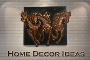How to Add Colors to a Rental Property?