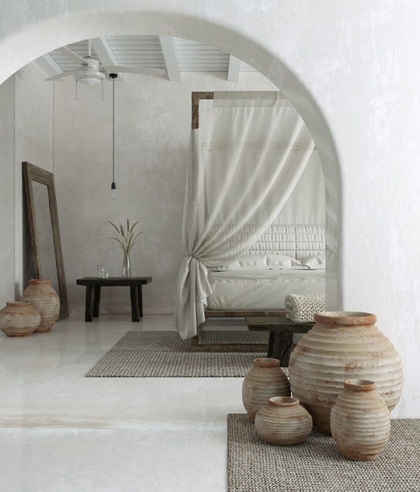 Transform Your Space: Affordable Luxurious Home Improvement Ideas for Singaporean Homes
